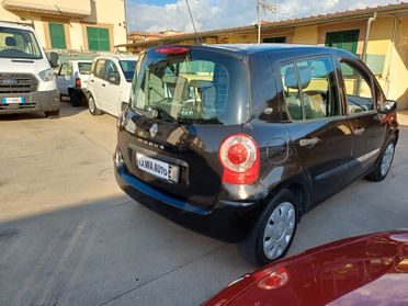 Renault Modus 1.5 dCi 85CV Dynamique