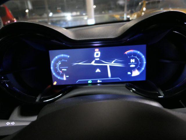 ALFA ROMEO Junior 1.2 145 CV Hybrid eDCT6 Speciale