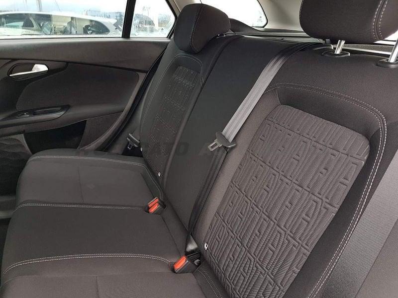 FIAT Tipo Tipo SW 1.6 mjt s&s 130cv