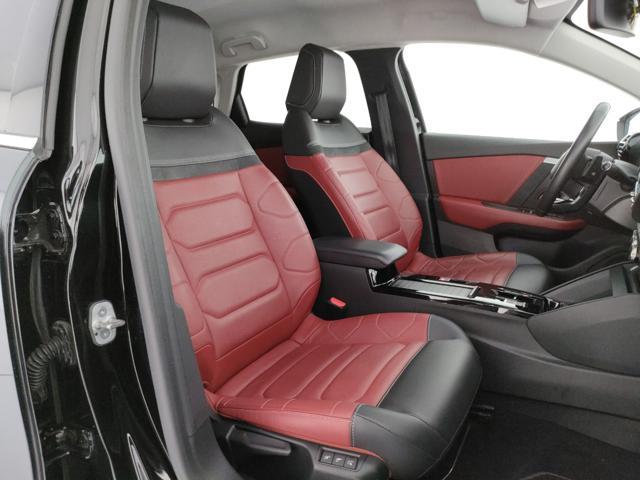 CITROEN C4 BlueHDi 130 S&S EAT8 Shine FULL
