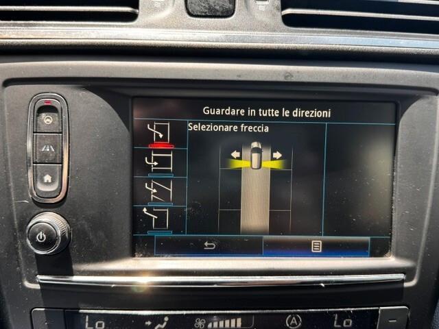 Renault Kadjar dCi 8V 110CV Energy Hypnotic2