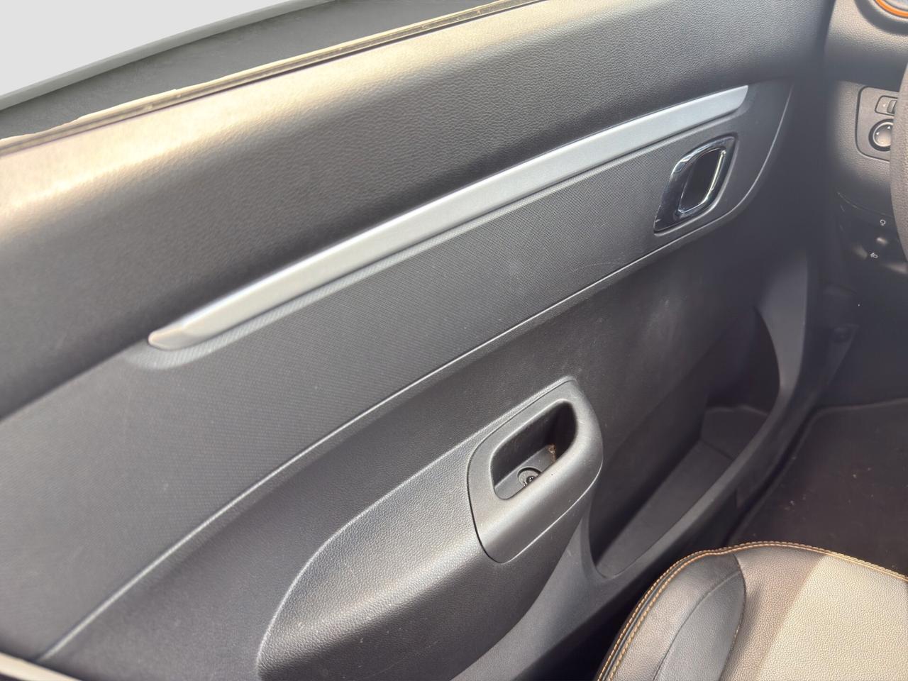 Dacia Spring Comfort Plus Electric 45
