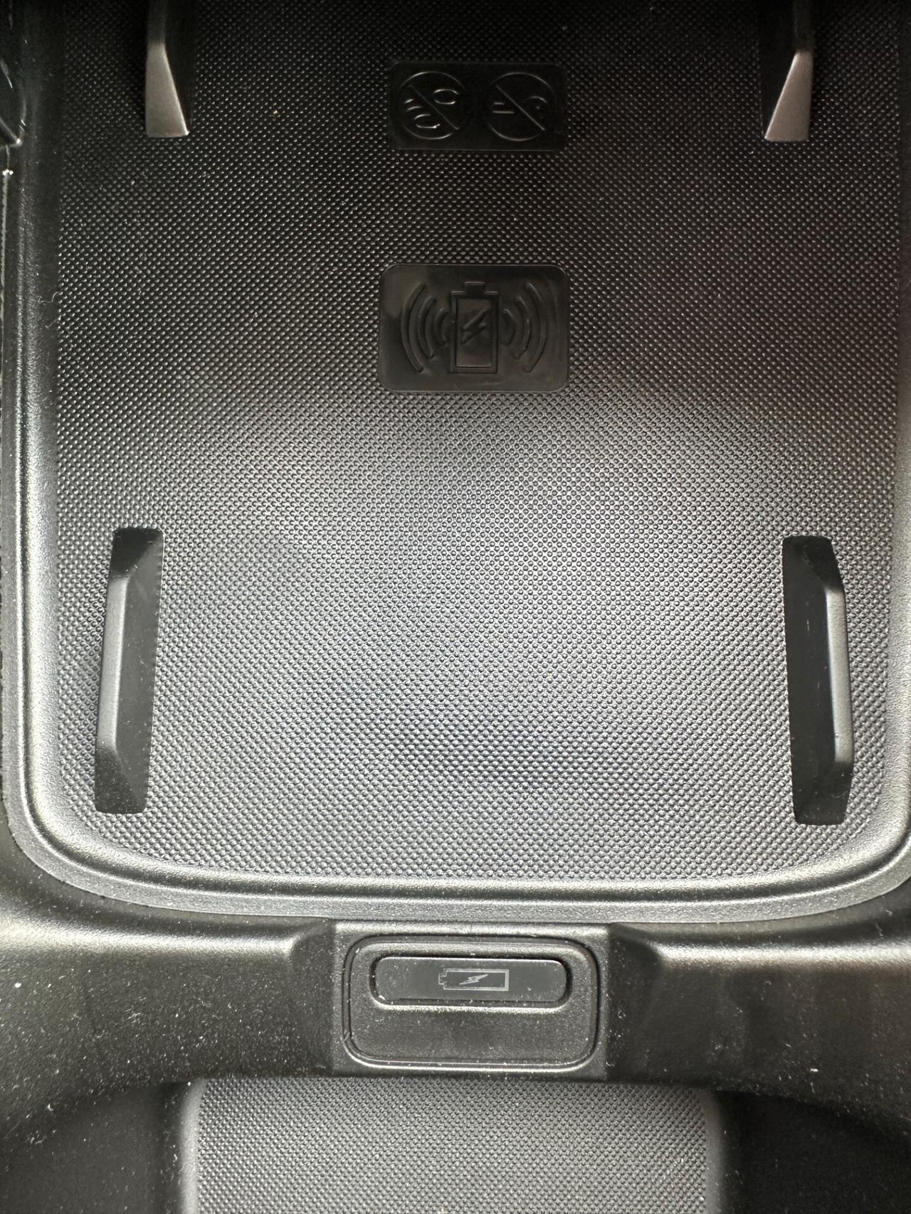 Fiat 600 Hybrid 110 CV DCT MHEV
