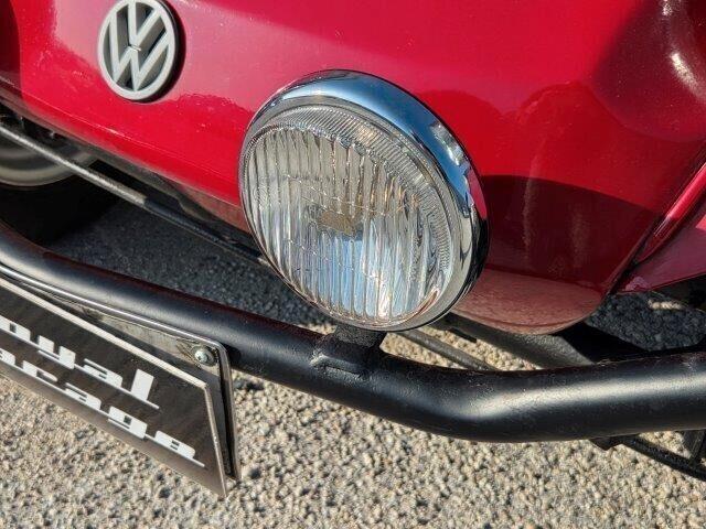 AUTOZODIACO DUNE BUGGY JUMPER 1.2 6V