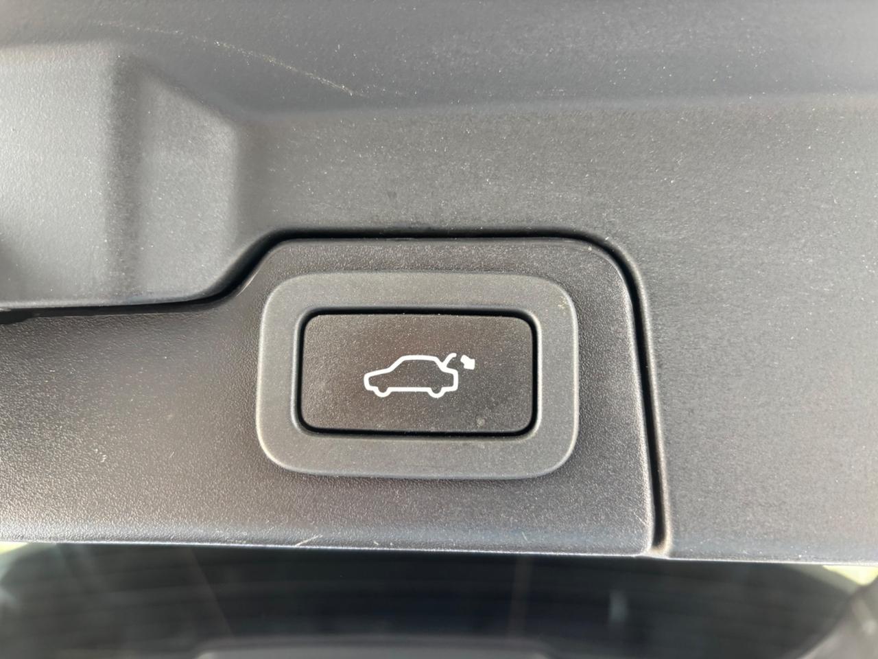 Land Rover Range Evoque 2.0 TD4 180 CV 5p. Autobiography