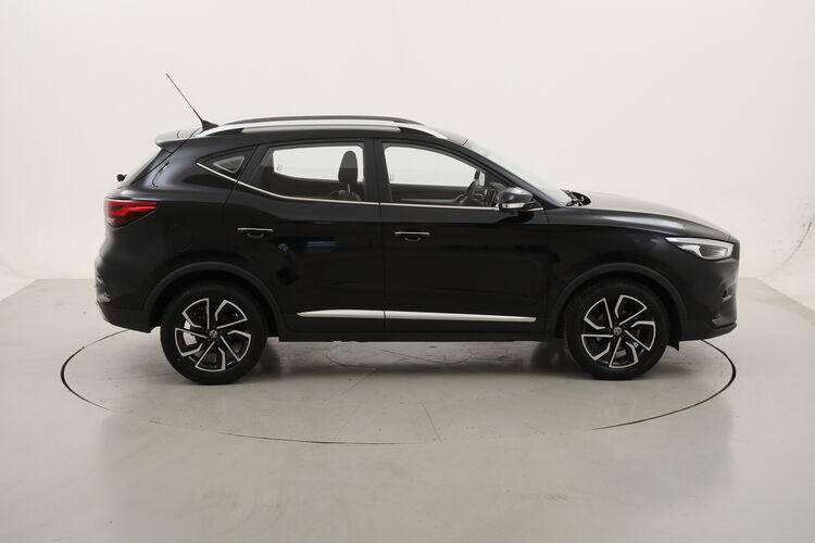 MG ZS Luxury BR424242 1.5 Benzina 106CV