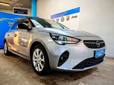 Opel Corsa 1.2 GPL BiColor Edition Full Opt