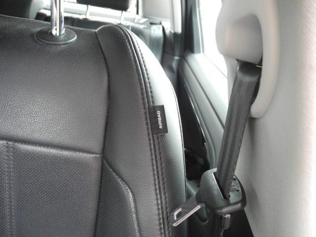 LAND ROVER Range Rover Evoque 2.0D 150cv S AWD Hybrid autom.- UNICA PROPRIETARIA