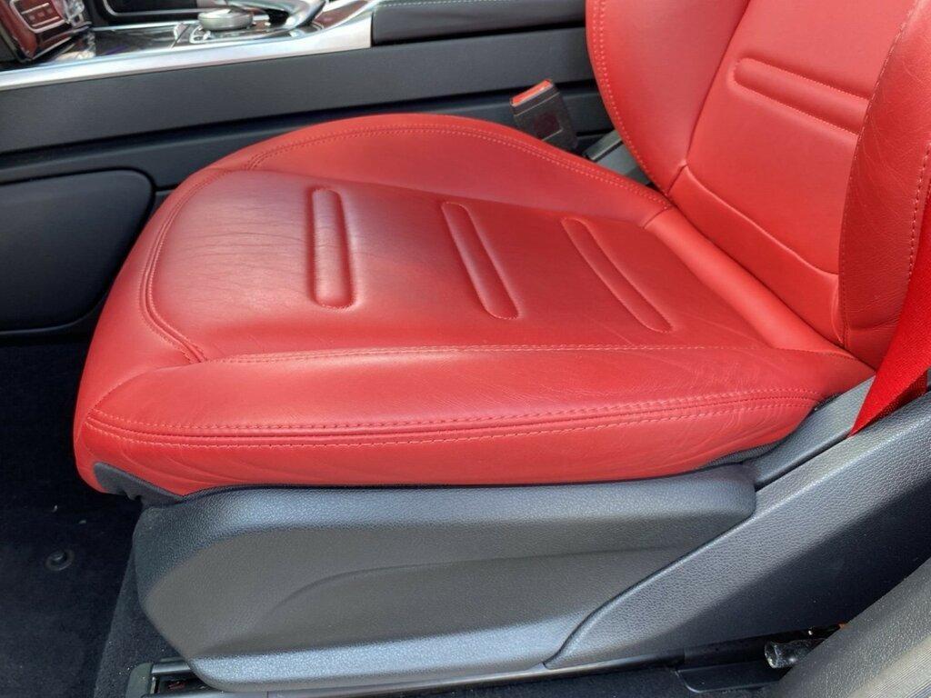 Mercedes Classe G 400 400 D Premium 9G-Tronic