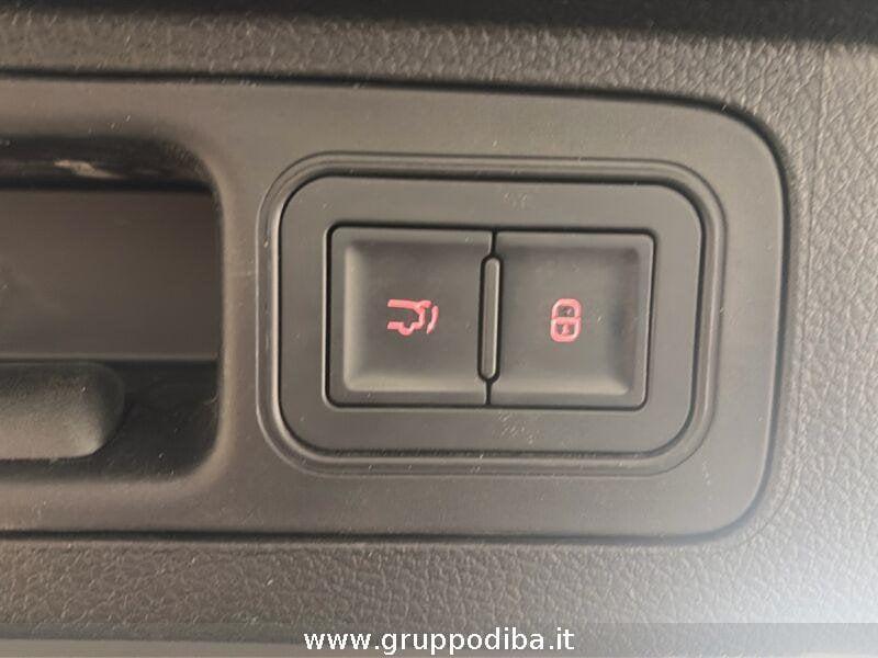 BYD Seal U DM-i 1.5 phev Boost 2wd