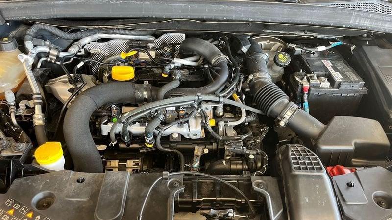 Renault Captur II 2019 1.0 TCe GPL Zen my21