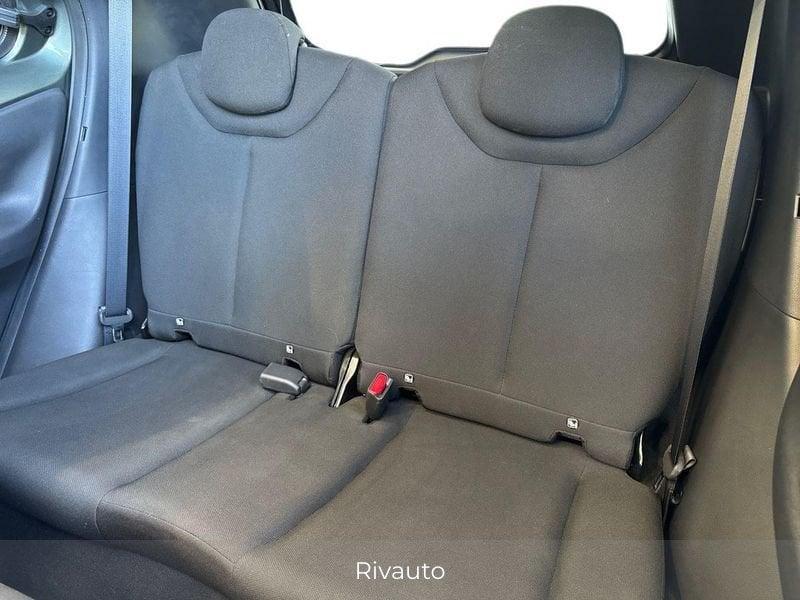 Toyota Aygo X 1.0 Trend Air 72cv