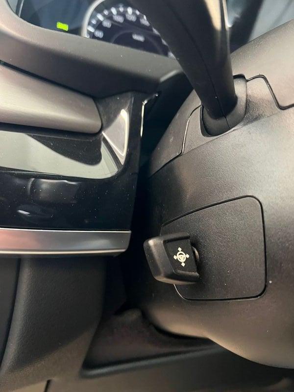 BMW X6 xDrive30d 249cv Extravagance aut.