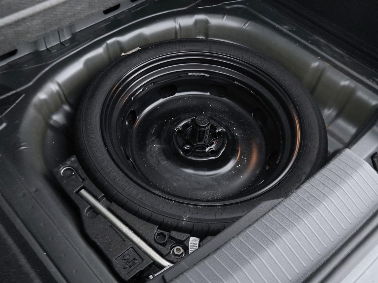 Volkswagen T-Roc 2.0 tdi scr 150cv life dsg