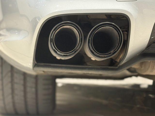 PORSCHE Cayenne Coupé 3.0 V6 E-Hybrid