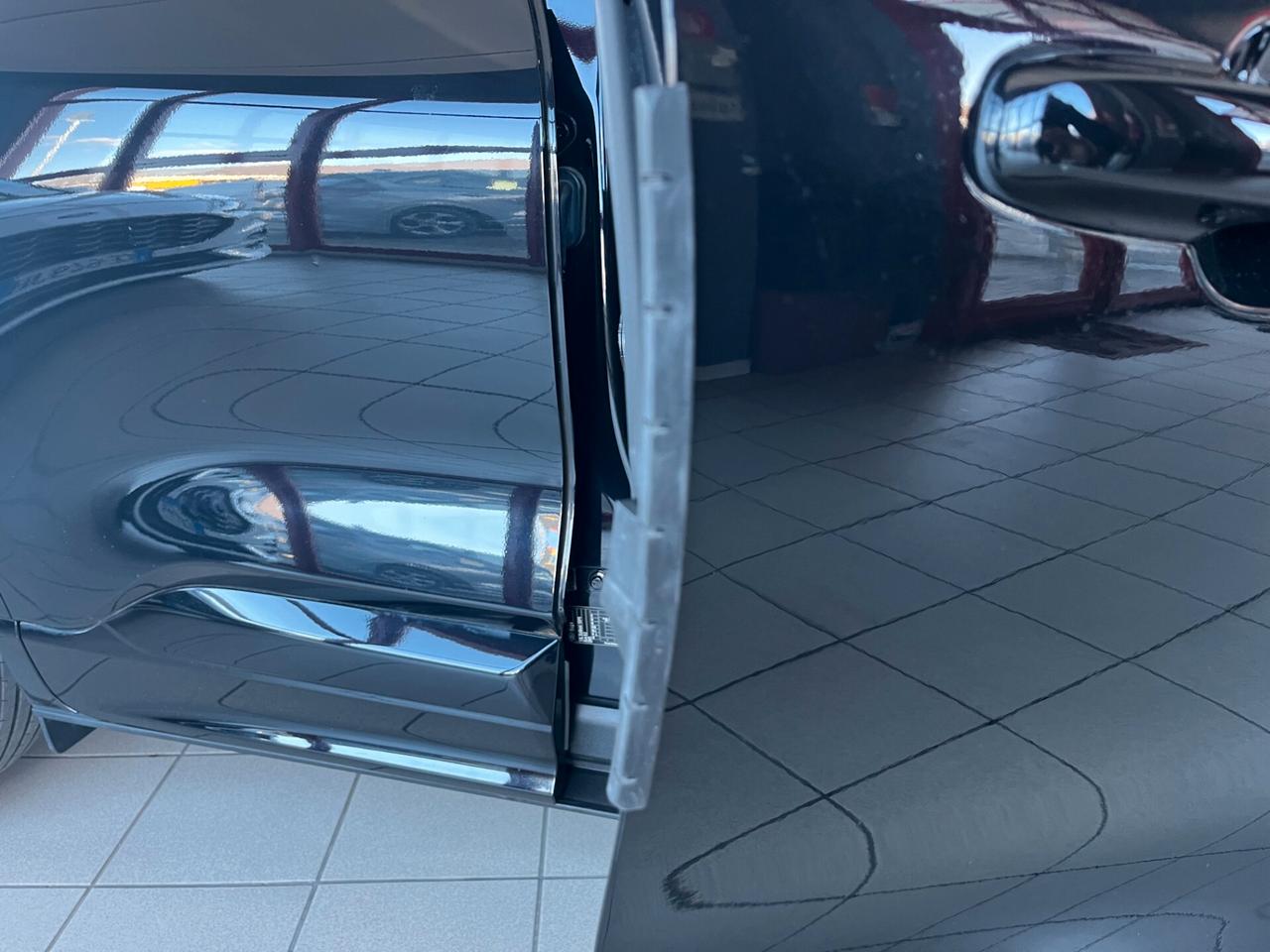 Ford Kuga 1.5 EcoBoost 150 CV 2WD ST-Line