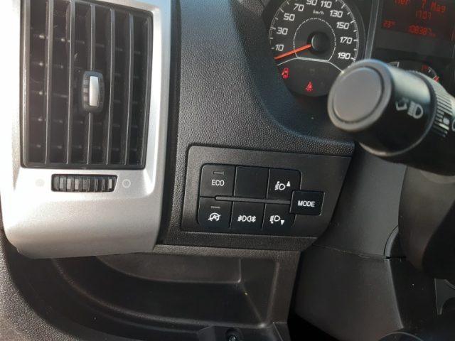 FIAT Ducato 35 2.3 MJT 140CV PM-TM Furgone