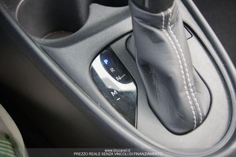 Toyota Aygo X Aygo X 1.0 VVT-i 72 CV 5 porte Active S-CVT