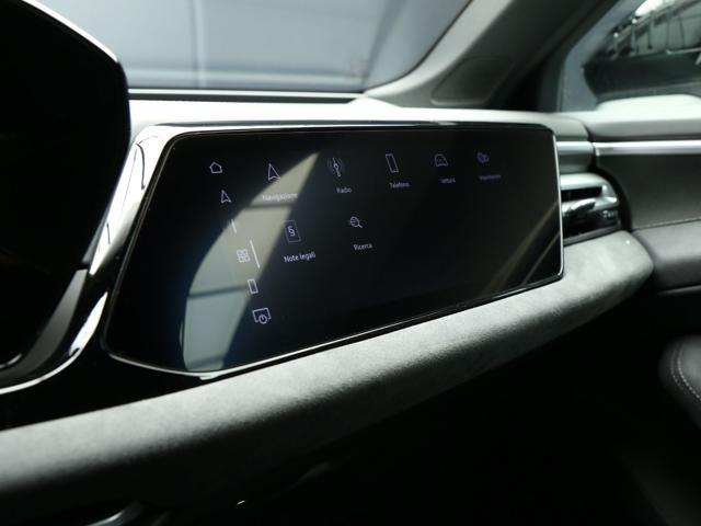 AUDI A5 Avant TDI 204CV mHEV+ S tronic S Line edition