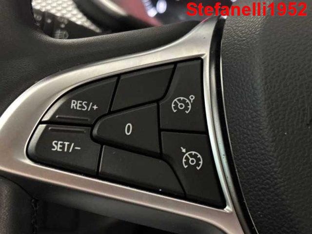 DACIA Sandero III - Stepway 1.0 tce Comfort Eco-g 100cv