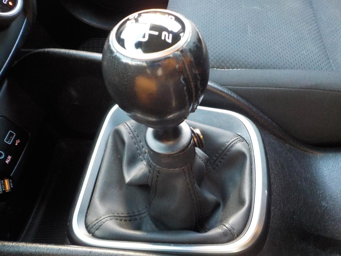 Fiat Tipo 1.4 T-Jet 120CV GPL 5 porte Lounge