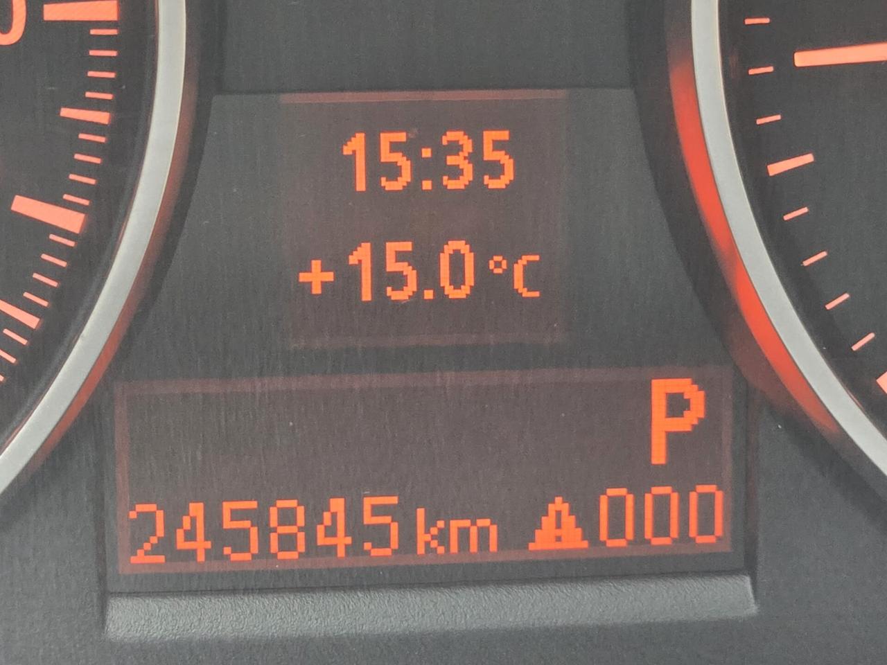 Bmw 320 320d cat Coupé Futura