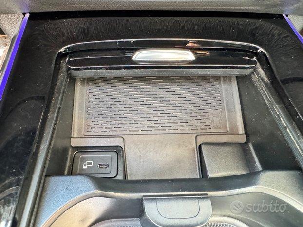 Mercedes-benz B 180 d Automatic Premium open editi