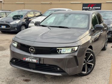 Opel Astra 1.2 130CV AT8 GS COCKPIT CAR PLAY