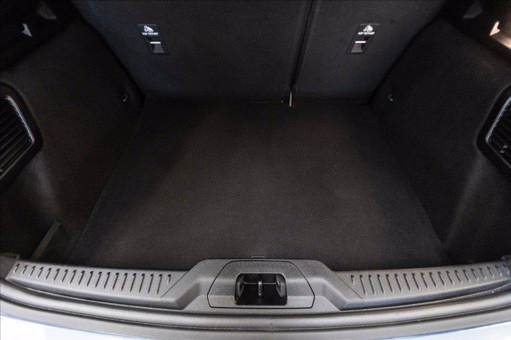 FORD Focus Active 1.0t ecoboost h 125cv del 2023