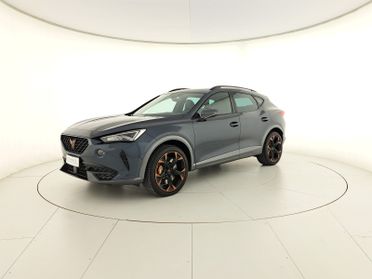 Cupra Formentor 2.0 tsi vz 4drive 310cv dsg