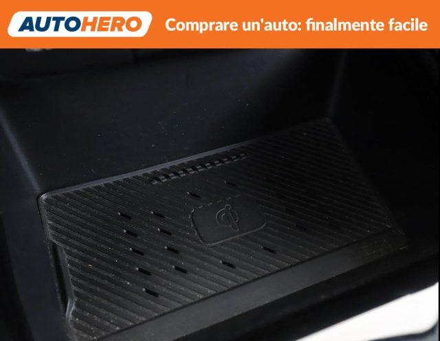 KIA Niro 1.6 GDi DCT HEV Evolution