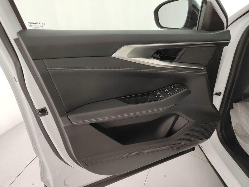 Renault Austral E-Tech Full Hybrid 200 Techno Esprit Alpine