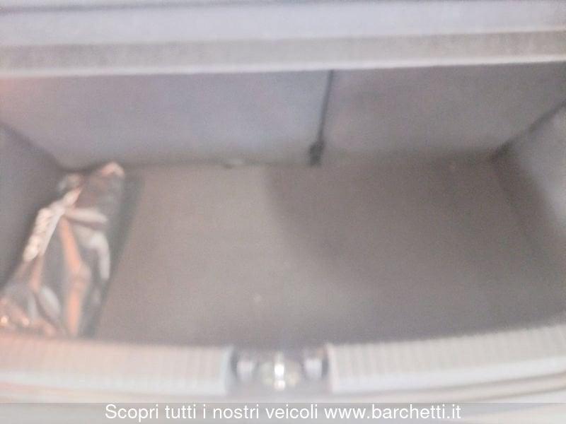 Hyundai i10 i10 1.0 T-GDI N Line