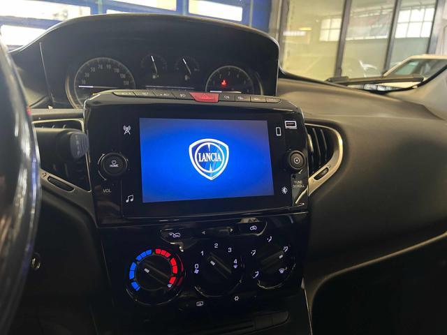 LANCIA Ypsilon 1.0 FireFly 5 porte S&S Hybrid Ecochic Gold