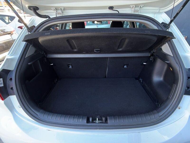 Kia Rio Rio 1.4 crdi Cool 90cv