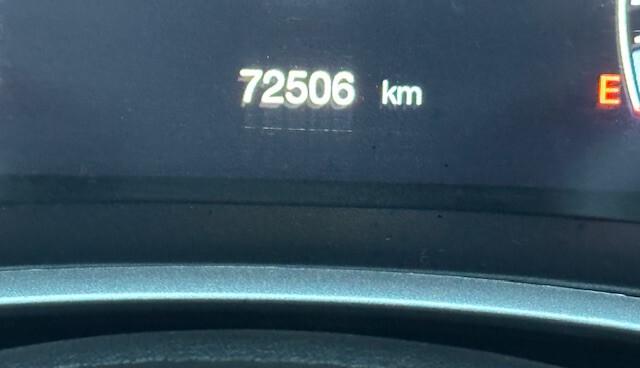 Jeep Compass 2.0 Multijet II aut. 4WD Limited