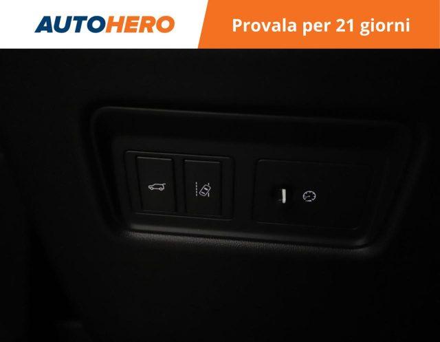 LAND ROVER Range Rover Sport 3.0 TDV6 HSE