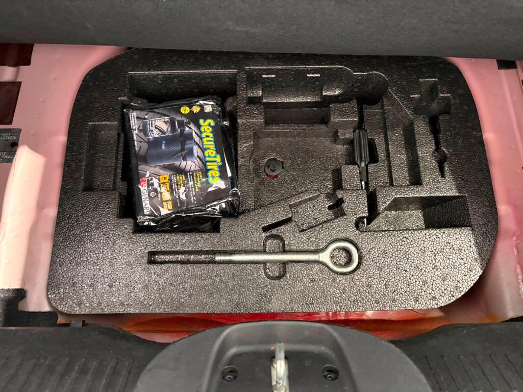 Fiat 500 1.0 hybrid Club 70cv