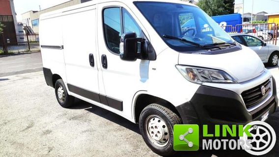 FIAT 2.0 MLTJET