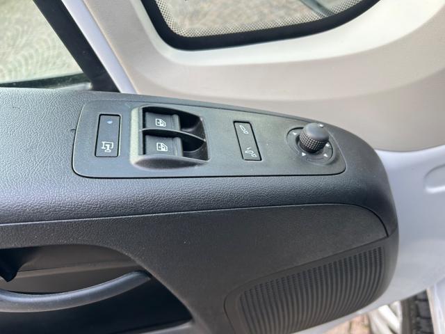 FIAT Ducato 35 2.2 BlueHDi 140 S&S PM-TM Furgone