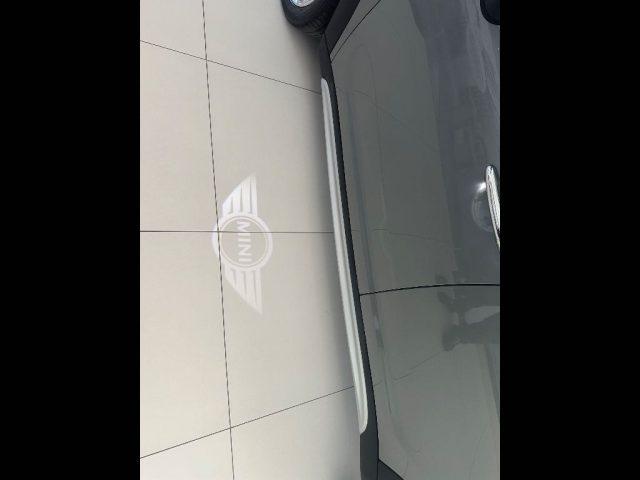 MINI Mini Countrym.(F60) - 2.0 Cooper D Hype Countryman