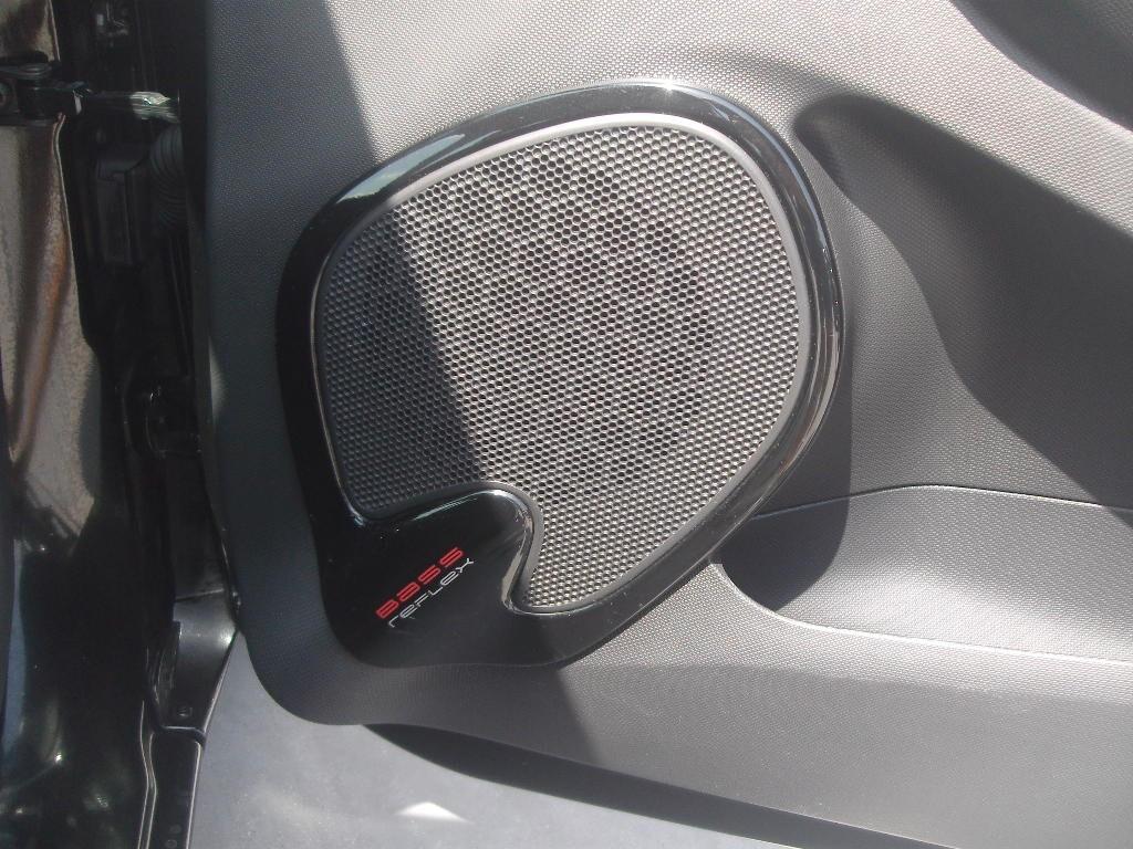 Renault Clio 1.2 75CV 5 porte Live