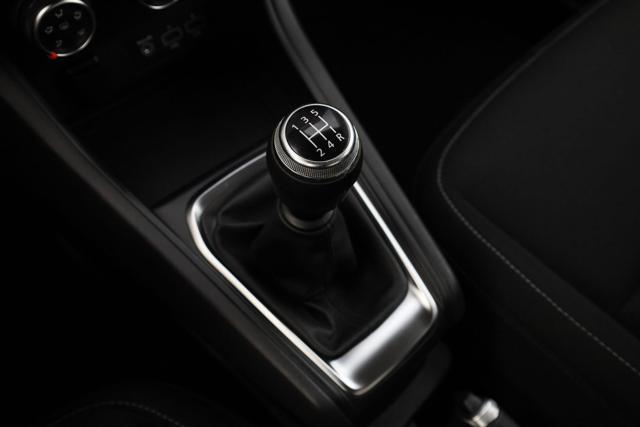 RENAULT Captur TCe 100 CV GPL Life