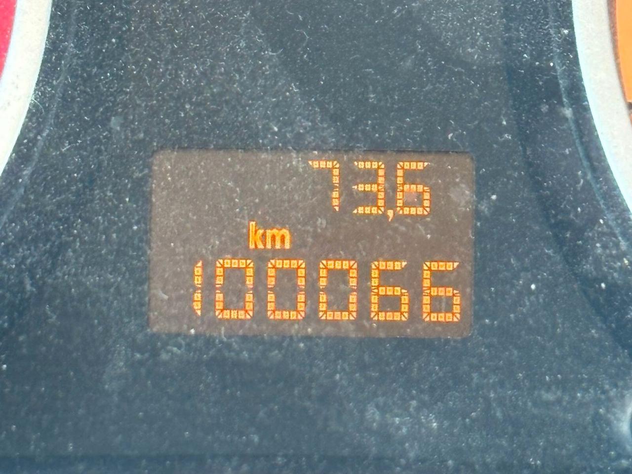 Opel Corsa 1.3 CDTI 75CV F.AP. 5 porte Sport