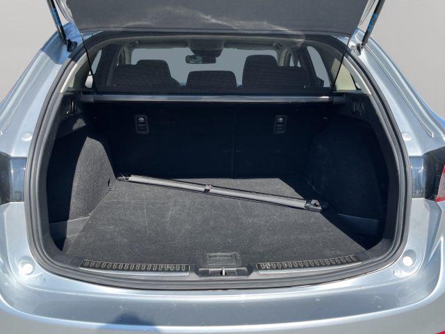 MAZDA 6 SW 2.2 Skyactiv-D 150CV