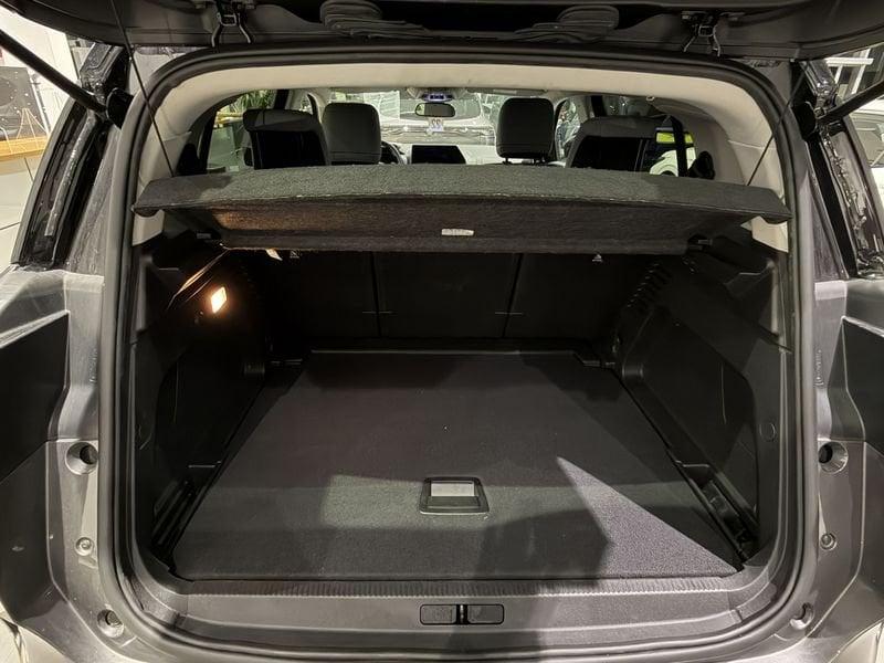 Citroën C5 Aircross C5 Aircross BlueHDi 130 S&S EAT8 Max