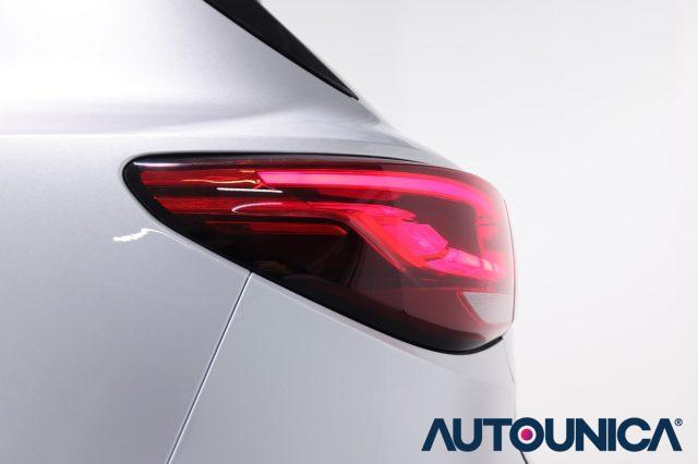 MG ZS 1.0T-GDI LUXURY FULL LED TETTO PANORAMICO APRIBILE