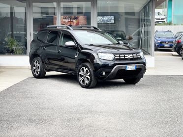 Dacia Duster 1.0 Gpl 101CV E6 Neo - 2023