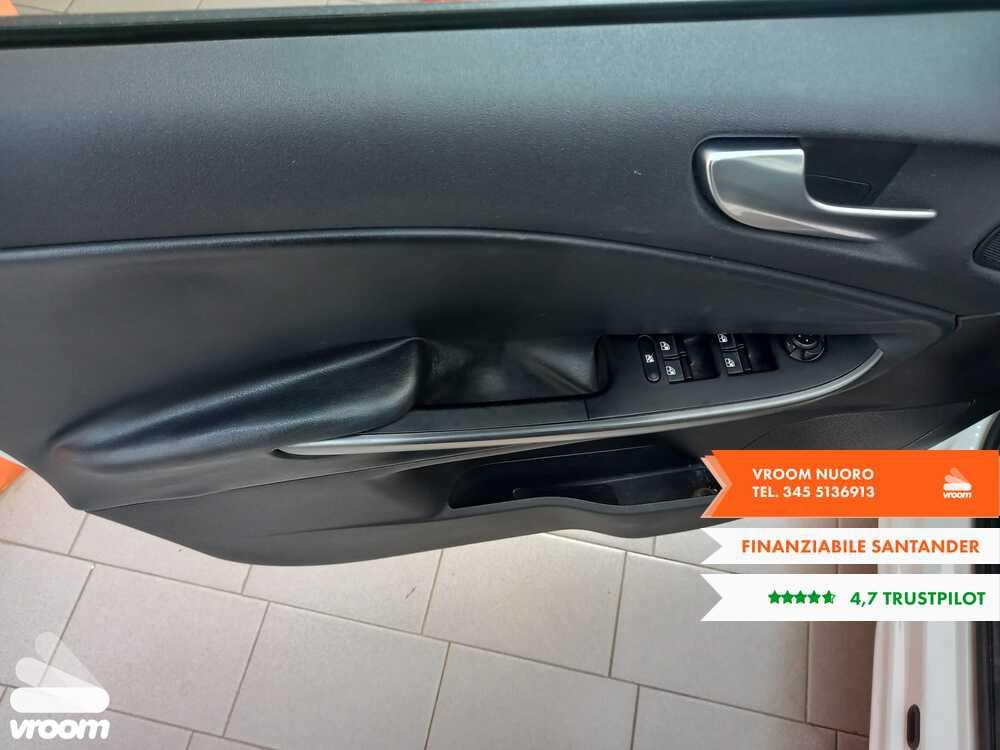 ALFA ROMEO Giulietta (2010-21) Giulietta 1.4 Tu...