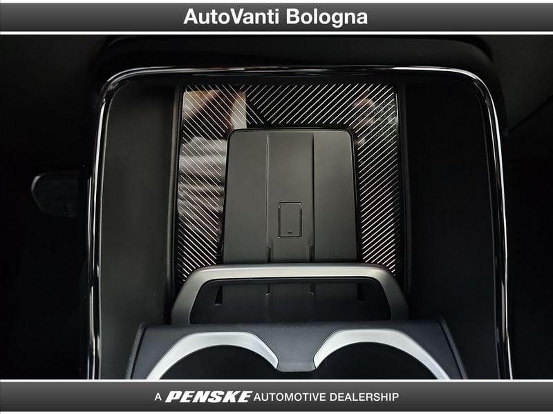 BMW X1 X1 sDrive 18d Msport